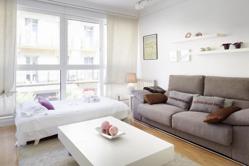 Hurbil - Basque Stay - image 2
