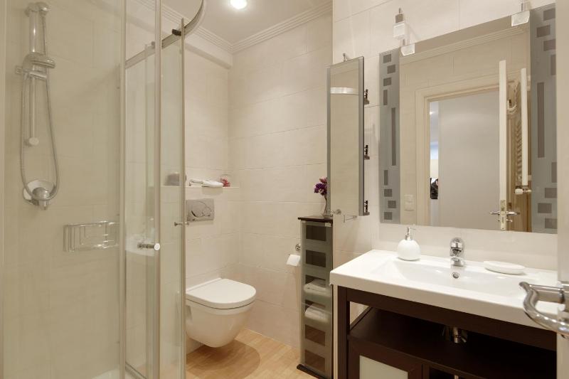 Hurbil - Basque Stay - image 12