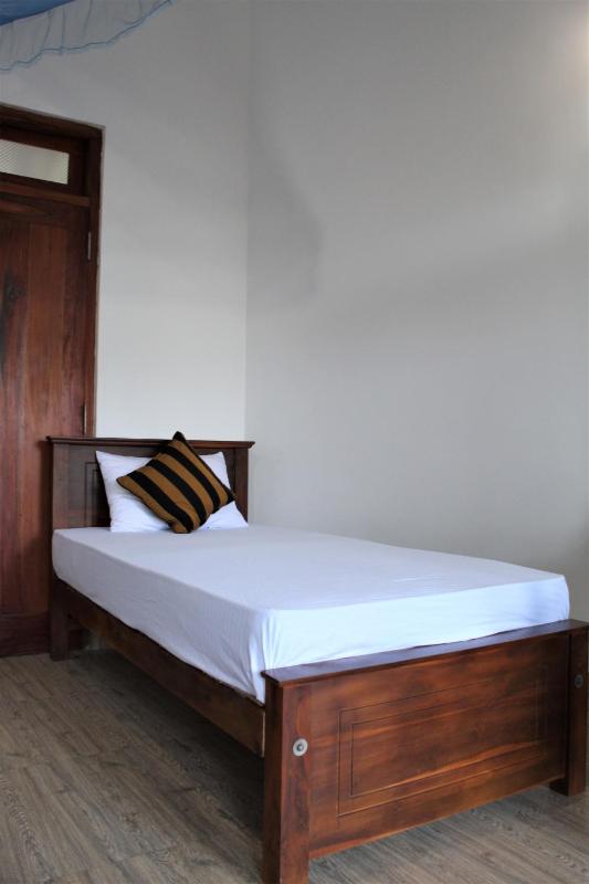 Amado Homestay Ella - image 25