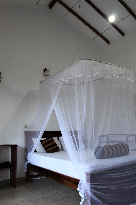 Amado Homestay Ella - image 2