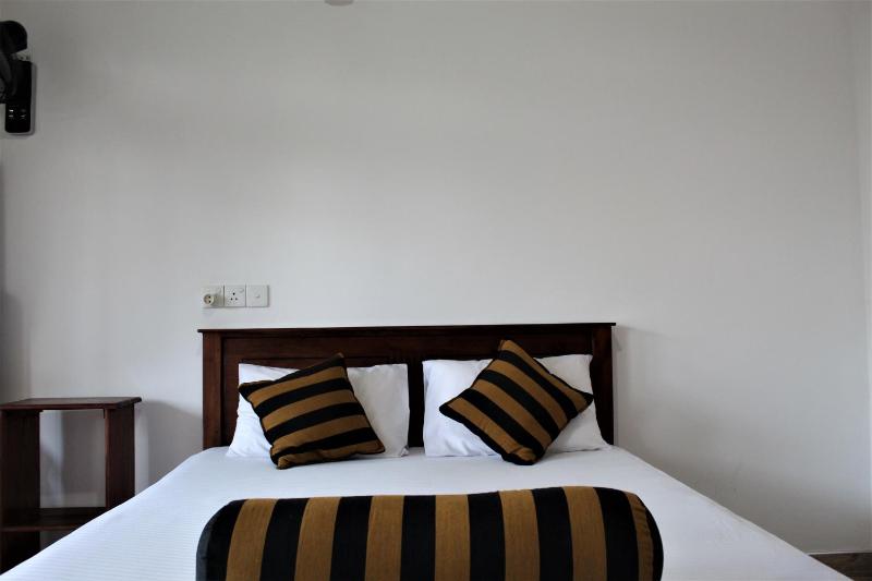 Amado Homestay Ella - image 5