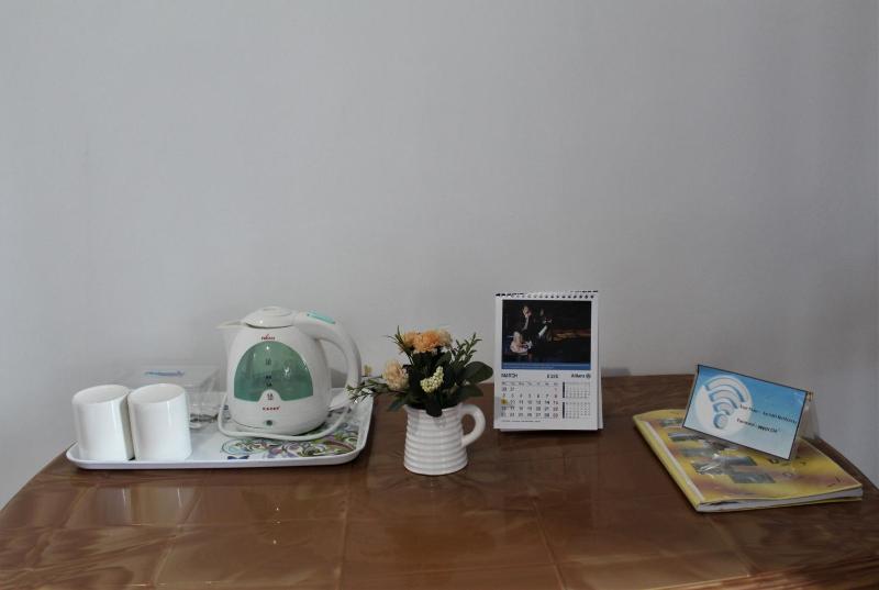 Amado Homestay Ella - image 3