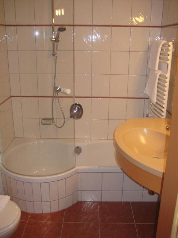 Superior Double Room image 3