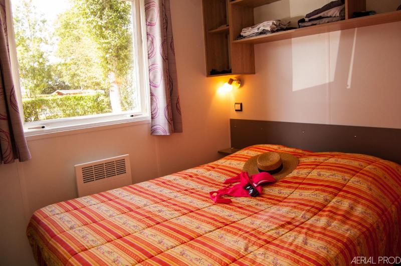 Mobile Home image 1