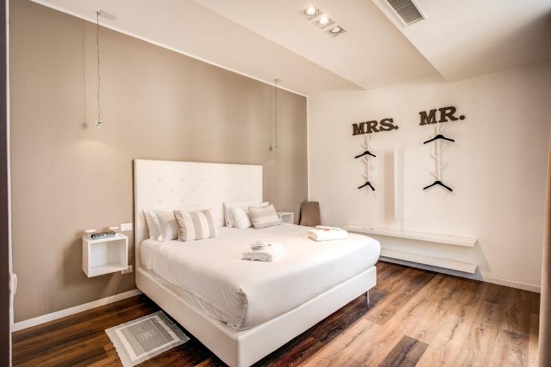 Deluxe Apartment image 4