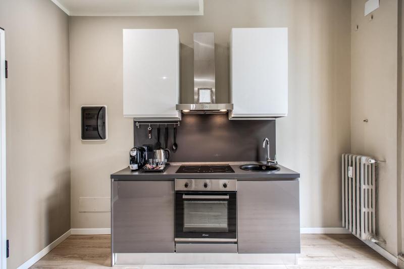 Superior Apartment image 4