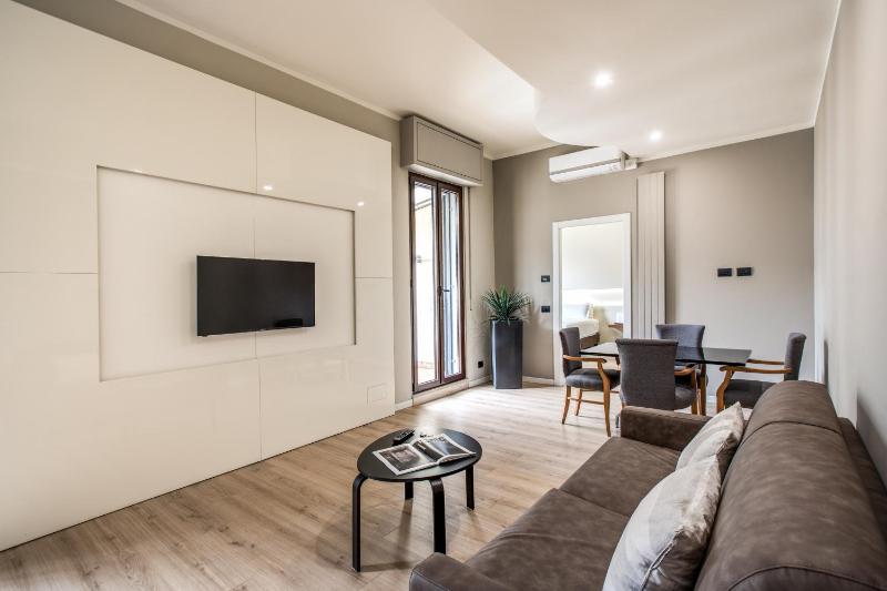 Superior Apartment image 3