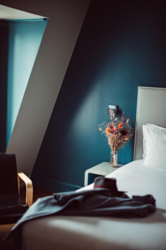 Suite Bauhaus  image 4