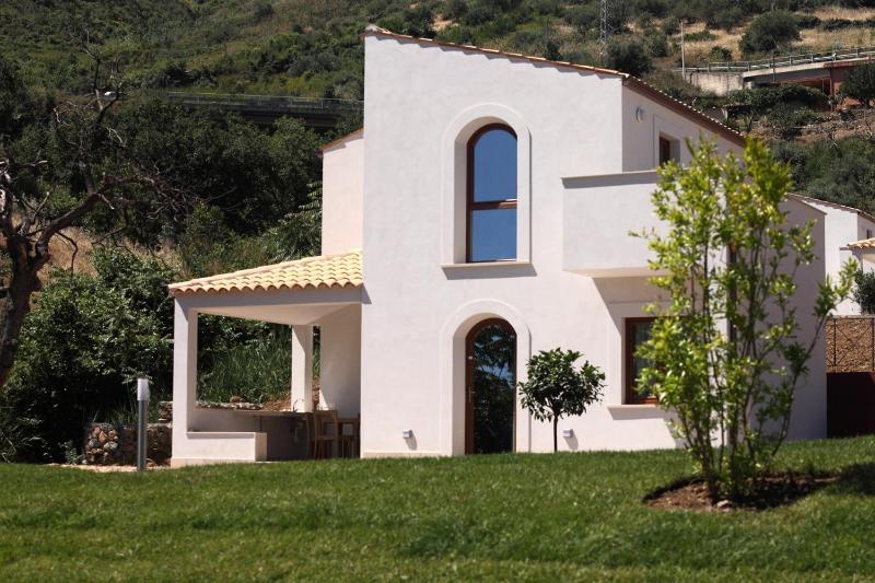 Cefalù In Casa - image 14