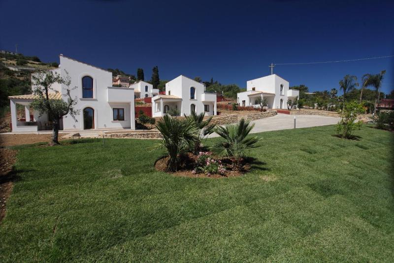 Cefalù In Casa - image 21