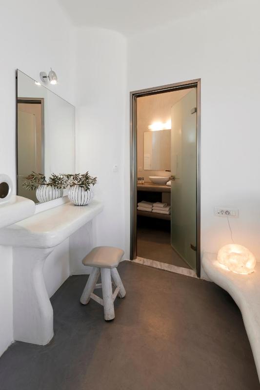 Divine Suite Caldera View image 4