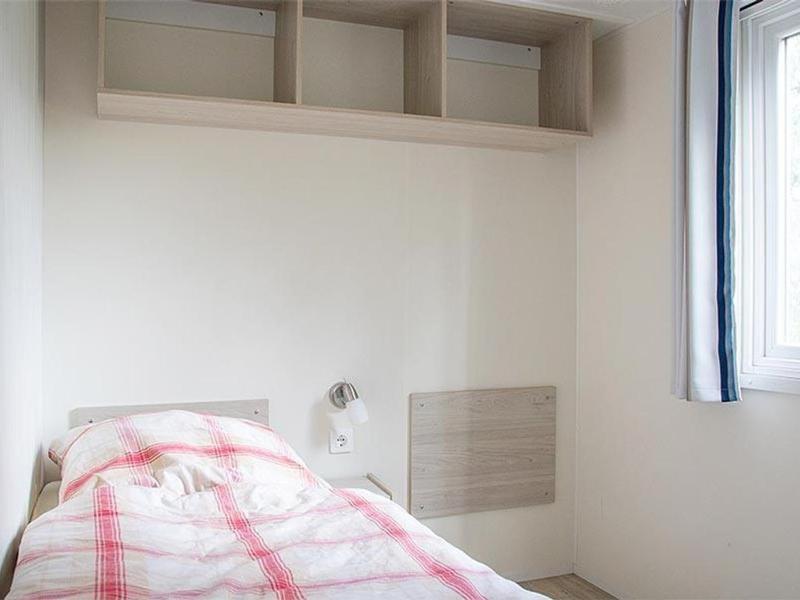 Two-Bedroom Apartment image 3