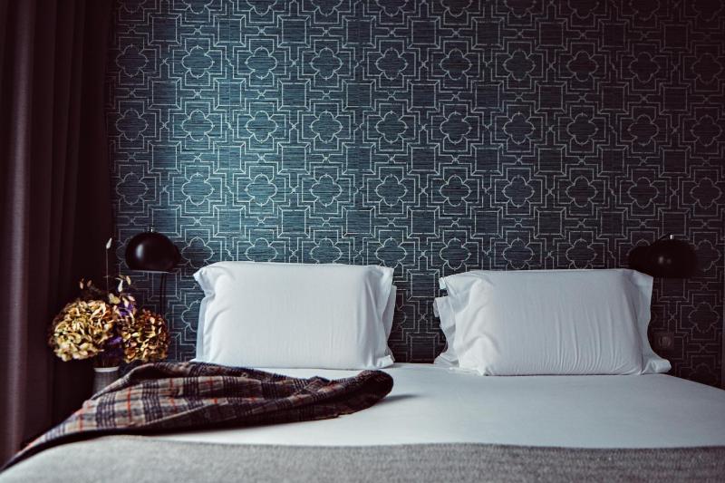 Superior Double or Twin Room image 1