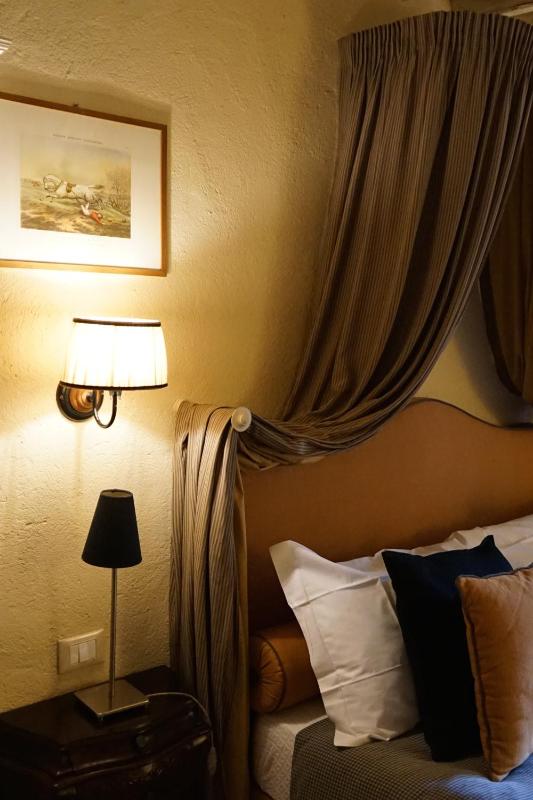 Double Room image 3