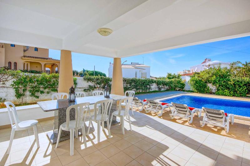 Villa Machado - image 7