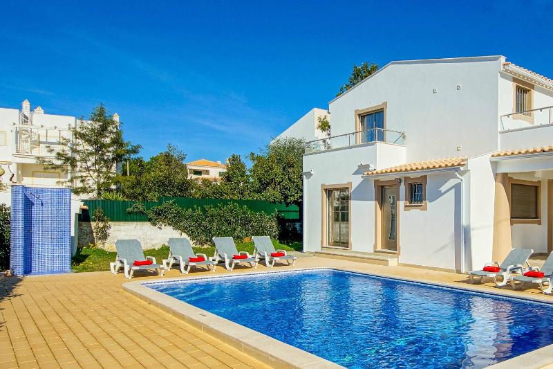 Villa Machado - image 12
