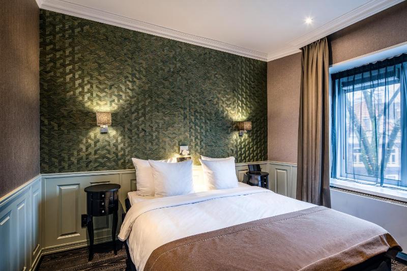 Hotel Sint Nicolaas - image 3