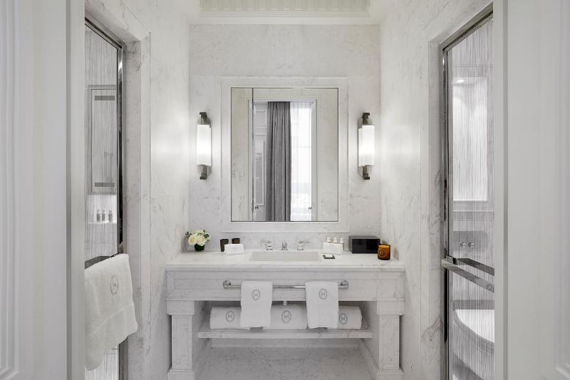 Family Suite image 4