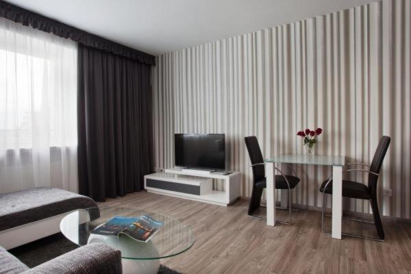 Junior Suite image 2