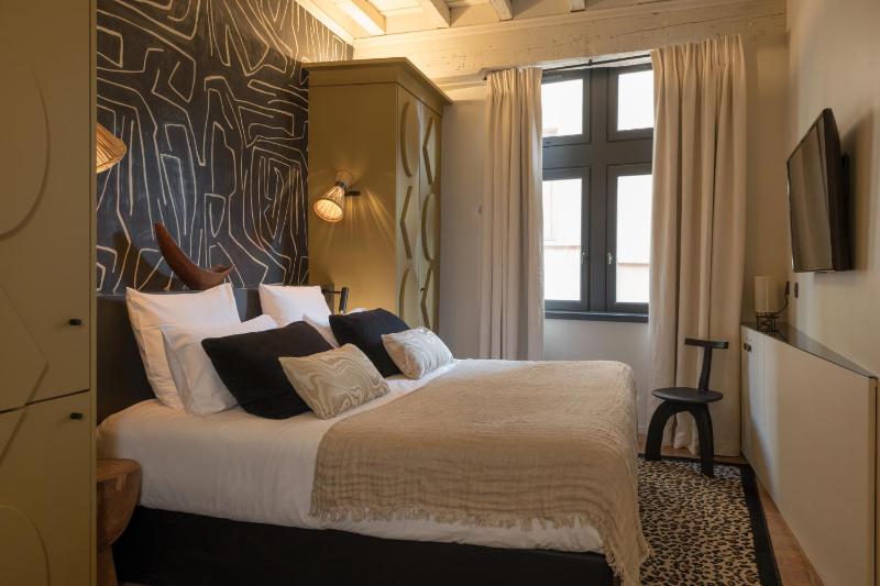 Ebene - Junior Suite image 1