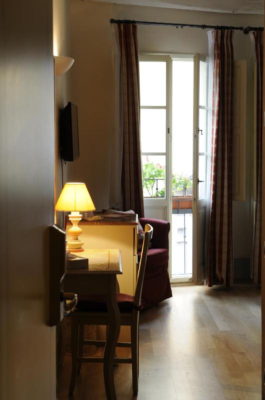 A Palazzo Busdraghi Residenza D'Epoca - image 17