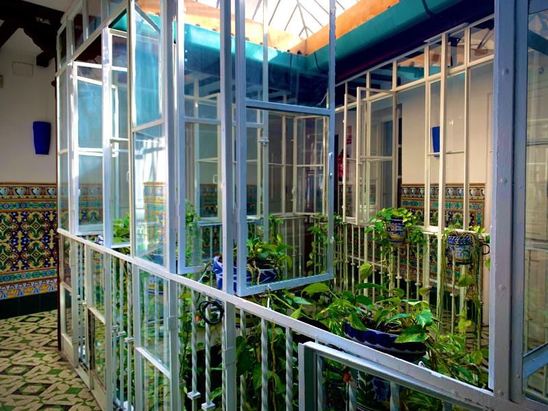 Hostal Lis - image 10