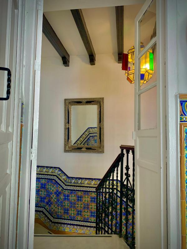 Hostal Lis - image 16