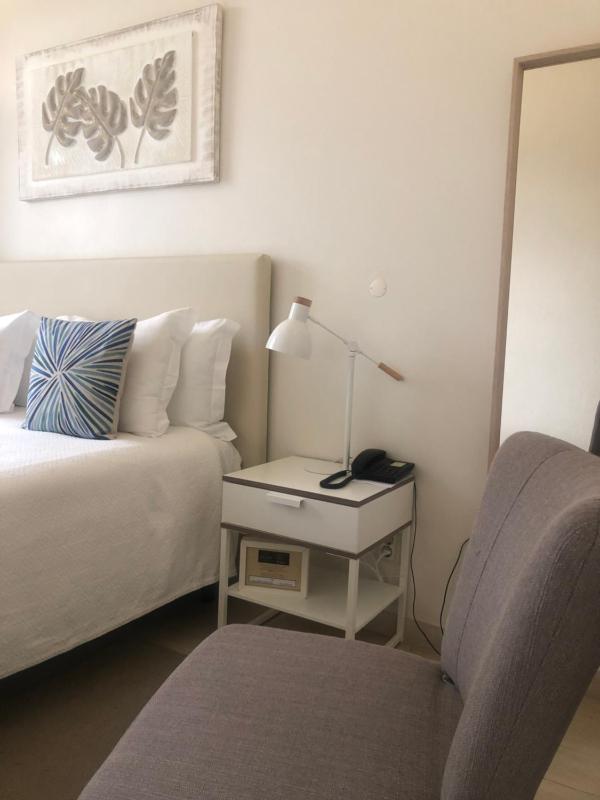 Small Double Room image 3