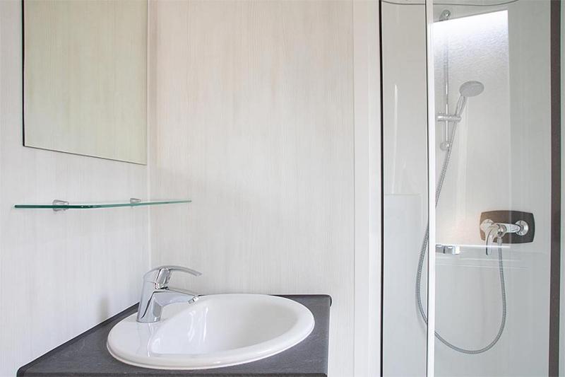 Two-Bedroom Apartment image 2