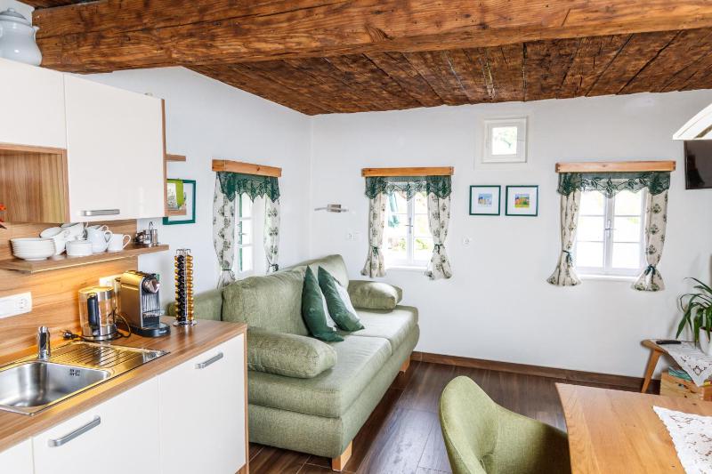 Holiday Home image 4
