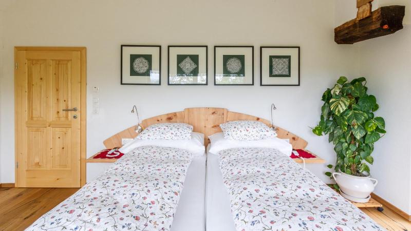 Holiday Home image 3