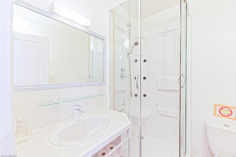 Superior Studio image 2