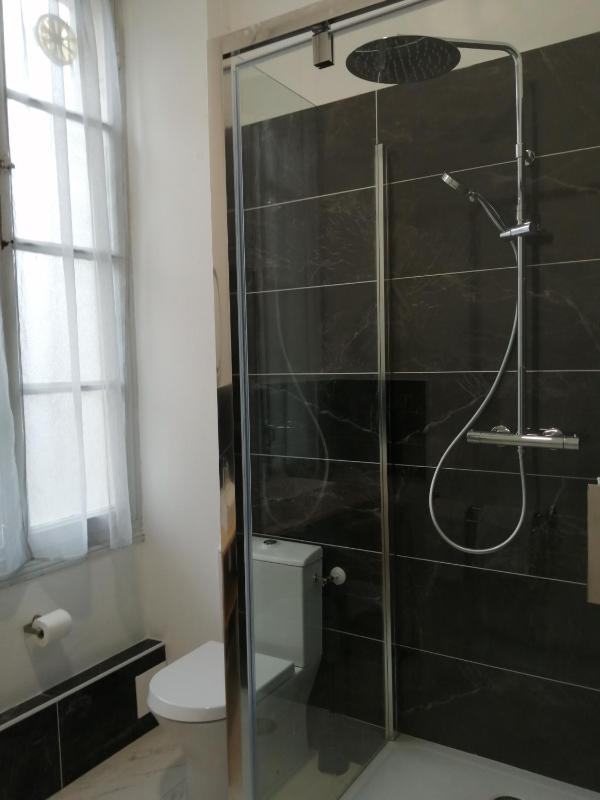 Superior Deluxe Double or Twin Room - Accessible by Stairs Only image 2