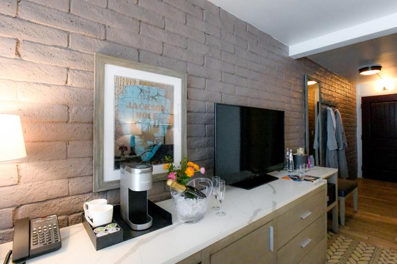 King Room image 3