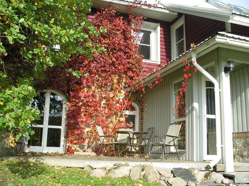 Holiday Home image 2