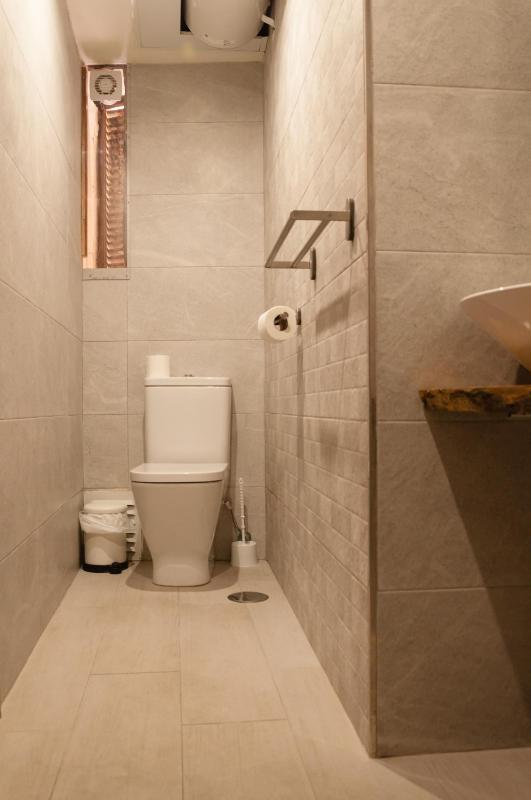 Hostal La Palmera - image 40