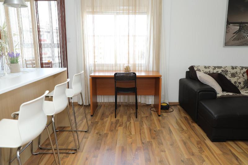 Achillion Apartments By 'Flats Nicosia' - image 16