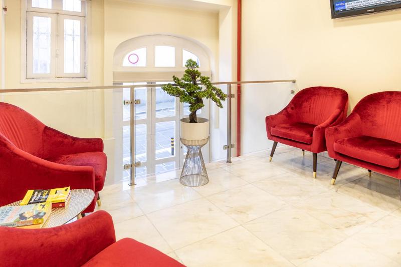 Hotel do Norte - image 3