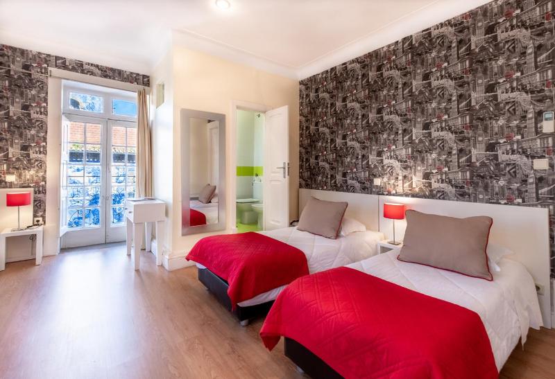 Hotel do Norte - image 17
