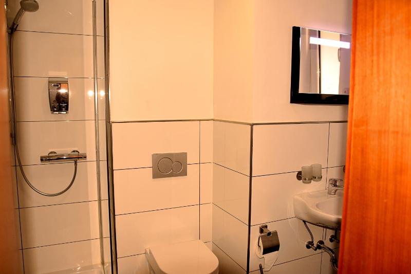 Family Suite image 2