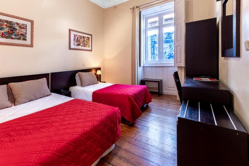 Hotel do Norte - image 15