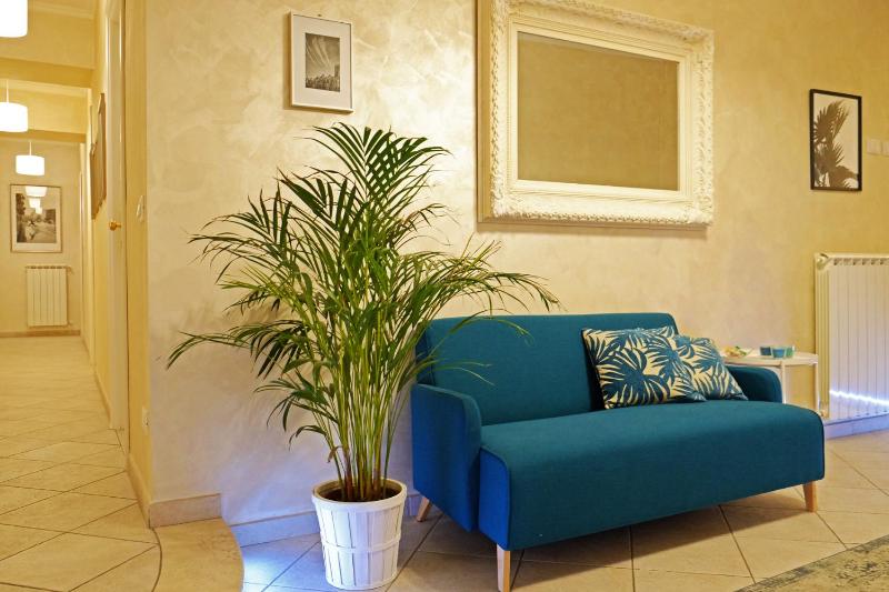 Double or Twin Room image 3