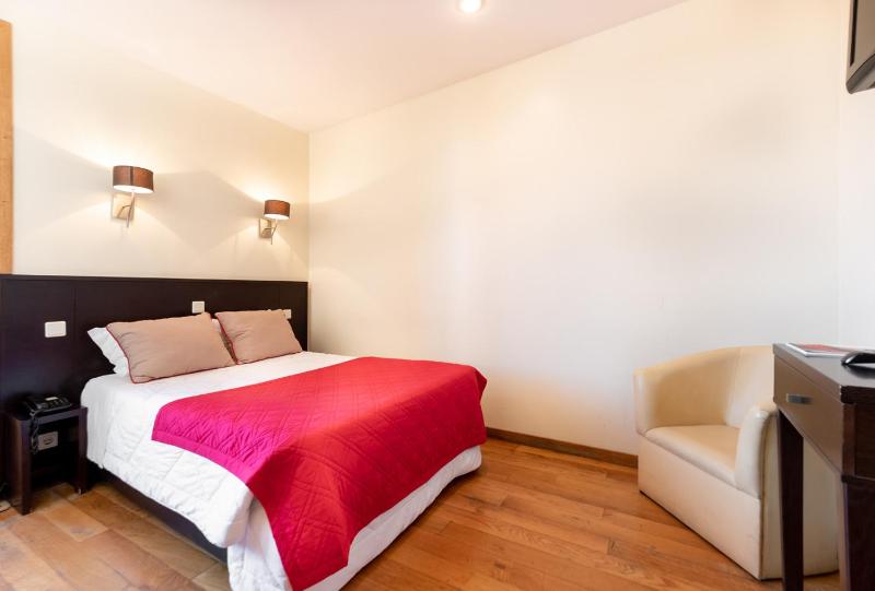Hotel do Norte - image 30
