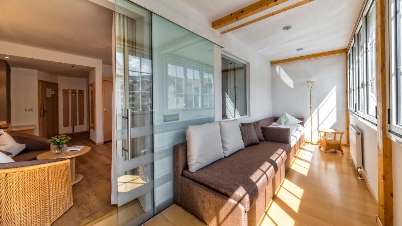 Superior Double Room image 4