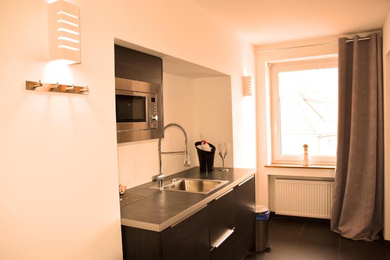 Superior Single Room image 4