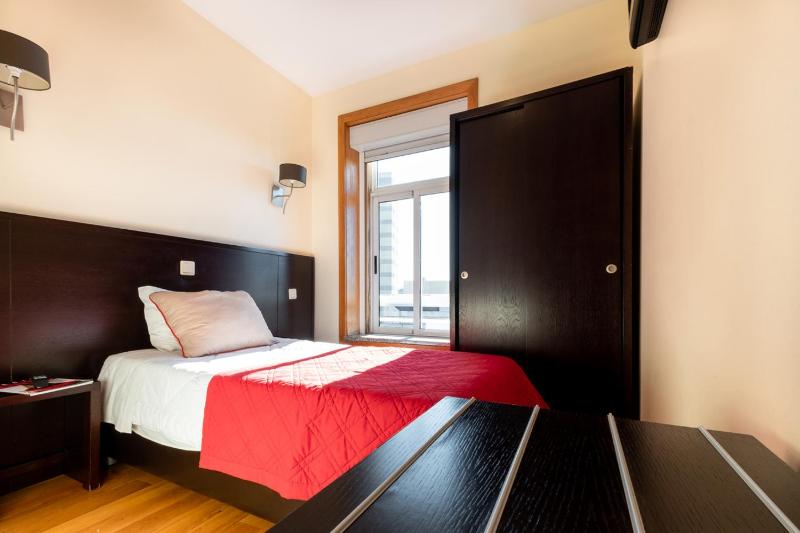 Hotel do Norte - image 49