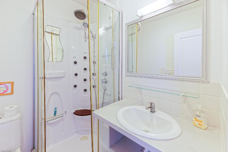 Superior Studio image 4