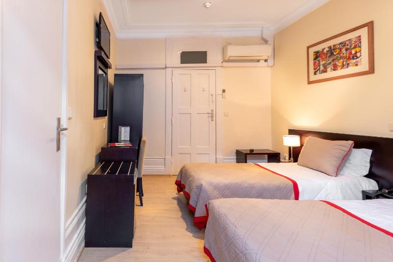Hotel do Norte - image 10