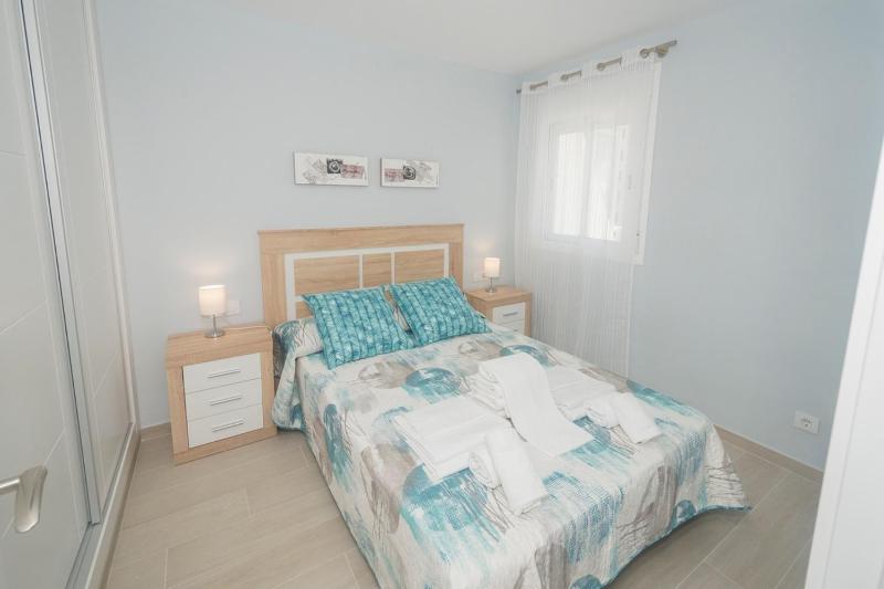 36 Avenida Juan Carlos I - image 10