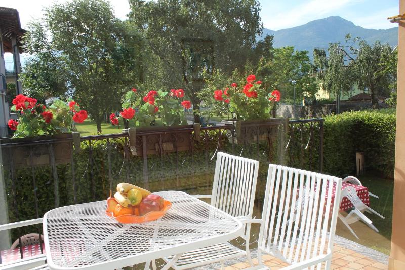 One-Bedroom Superior Apartment image 3